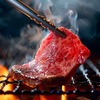 炭焼道楽 - メイン写真: