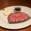 Steak＆Trattoria Carnesio - メイン写真: