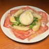 Steak＆Trattoria Carnesio - メイン写真: