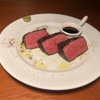 Steak＆Trattoria Carnesio - メイン写真:
