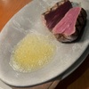 Steak＆Trattoria Carnesio - メイン写真: