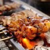 日本酒と串焼き みなと屋 - メイン写真: