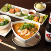 Asian Tao & Oyster Bar - メイン写真: