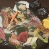 いか太郎 - メイン写真: