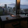 京ごはんと鉄板焼き 京月 - メイン写真: