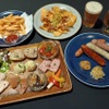 CRAFT BEER BASE MOTHER TREE - メイン写真: