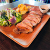 CRAFT BEER BASE MOTHER TREE - メイン写真: