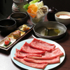 Shabu-Shabu Shoutaian Yodobashi HD Ikebukuro Building