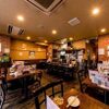 135酒場 - メイン写真: