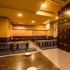 135酒場 - メイン写真: