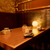 木村屋本店 - メイン写真: