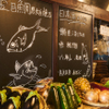 木村屋本店 - メイン写真: