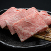 焼肉龍王館 - メイン写真: