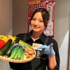 焼肉龍王館 - メイン写真: