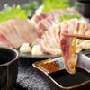 博多串焼きよかろうもん - メイン写真: