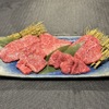 焼肉はうす たられば - メイン写真: