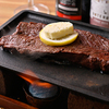 肉とワインとクラフトビール アンカーグラウンド - メイン写真: