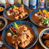 札幌スープカレー JACK - メイン写真: