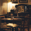 bistro bouquet - メイン写真:
