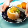 CheeseTable - メイン写真: