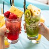 CheeseTable - メイン写真:
