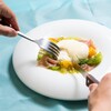 CheeseTable - メイン写真: