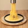 CheeseTable - メイン写真:
