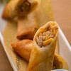 ビストロとんとろすぶた そら - メイン写真: