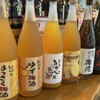 ビストロとんとろすぶた そら - メイン写真: