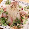 ビストロとんとろすぶた そら - メイン写真: