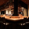炉端の佐藤 - メイン写真: