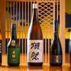 日本料理 弁慶 - メイン写真: