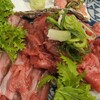 野毛まぐろ食堂 - メイン写真: