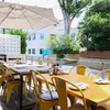 GRILL&DINING用賀倶楽部 - メイン写真:
