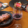 GRILL&DINING用賀倶楽部 - メイン写真: