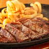 GRILL&DINING用賀倶楽部 - メイン写真: