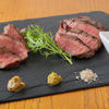 GRILL&DINING用賀倶楽部 - メイン写真: