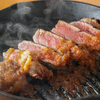 GRILL&DINING用賀倶楽部 - メイン写真:
