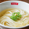 讃岐うどん 今雪 - メイン写真: