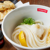 讃岐うどん 今雪 - メイン写真: