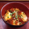塩釜あがらいん - メイン写真: