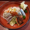 塩釜あがらいん - メイン写真: