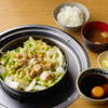 さぶろうべい - メイン写真: