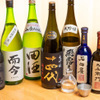 寿しの いく味 - メイン写真:
