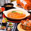 來杏 Chinese Restaurant - メイン写真:
