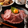丸呑稚内牧場 - メイン写真: