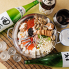 丸呑稚内牧場 - メイン写真: