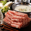 丸呑稚内牧場 - メイン写真: