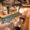 ベジバル ひかり荘 - メイン写真: