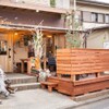 ベジバル ひかり荘 - メイン写真: